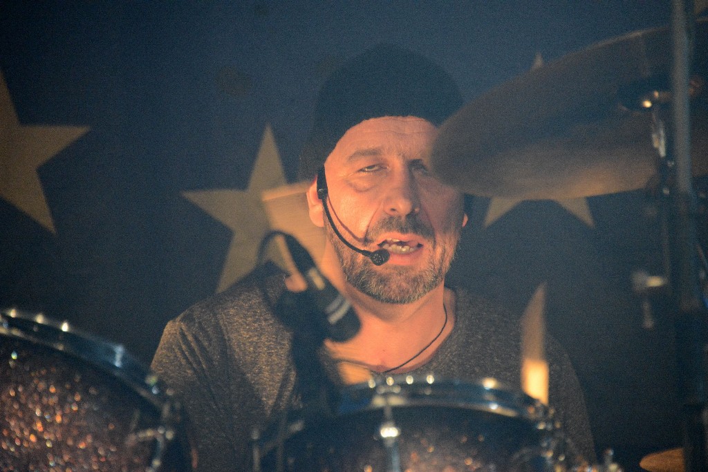 ../Images/Halve finale European Battle of the Coverbands 171.jpg